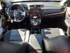 2022 Honda Cr-V Exl للبيع في Exeter، RI - Front End
