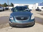 2010 Buick Enclave Cxl იყიდება Seaford-ში, DE - Side