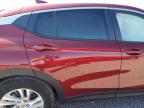 2024 Buick Envista Preferred de vânzare în Earlington, KY - Front End