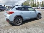 2021 Subaru Crosstrek Limited for Sale in Arlington, WA - Side