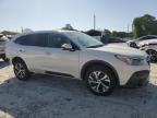 2021 Subaru Outback Limited for Sale in Loganville, GA - Rear End