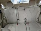 2013 Toyota Venza Le للبيع في Magna، UT - Front End