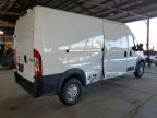 2023 Ram Promaster 2500 2500 High zu verkaufen in Phoenix, AZ - Side