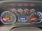 2023 Chevrolet Silverado C1500 de vânzare în Brighton, CO - Minor Dent/Scratches