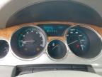 2008 Buick Enclave Cxl en Venta en Conway, AR - Rear End