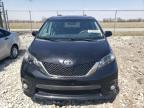 2011 Toyota Sienna Sport იყიდება Cicero-ში, IN - Mechanical
