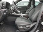 2024 Dodge Hornet Gt en Venta en Columbus, OH - Front End