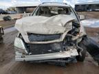 2003 Lexus Rx 300 for Sale in Brighton, CO - All Over
