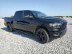 2021 Ram 1500 Big Horn/Lone Star for Sale in Arcadia, FL - Water/Flood