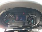 2012 Ford Edge Sel للبيع في Lebanon، TN - Rear End