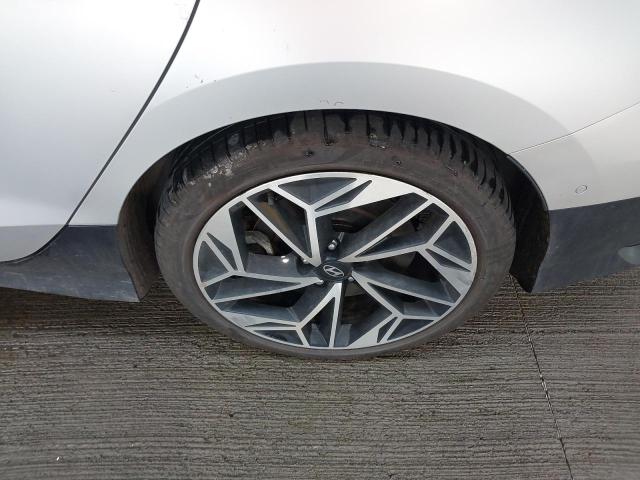 2024 HYUNDAI IONIQ 6 PR