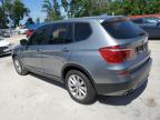 2013 Bmw X3 Xdrive28I for Sale in Ocala, FL - Minor Dent/Scratches