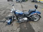 2022 Harley-Davidson Flfbs  للبيع في Portland، OR - Front End