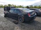 2021 Chrysler 300 Touring იყიდება Spartanburg-ში, SC - Front End
