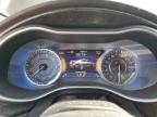 2015 Chrysler 200 C for Sale in Columbia Station, OH - Front End