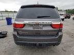 2013 Dodge Durango Citadel for Sale in Dunn, NC - Front End