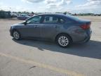 2024 Kia Forte Lx на продаже в Bridgeton, MO - Hail