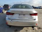 2016 Lexus Is 200T for Sale in Jacksonville, FL - All Over