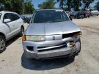 2005 Saturn Vue  for Sale in Ocala, FL - Mechanical