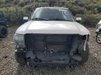 2010 Ford Expedition Limited for Sale in Reno, NV - Front End