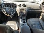 2015 Buick Enclave  for Sale in Spartanburg, SC - Front End