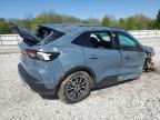 2024 Ford Escape  за продажба в Prairie Grove, AR - Rollover