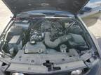 2008 Ford Mustang  на продаже в Van Nuys, CA - Mechanical