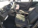 2021 Chevrolet Spark 1Lt na sprzedaż w Wilmington, CA - Front End