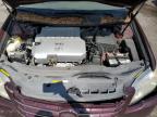 2006 Toyota Avalon Xl for Sale in Austell, GA - Front End