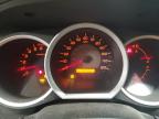 2009 Toyota Tacoma Access Cab იყიდება Windham-ში, ME - Rear End