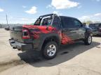 2021 Ram 1500 Trx продається в Nampa, ID - Front End
