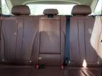 2015 Bmw X5 Xdrive35I на продаже в Seaford, DE - Front End