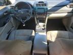 2014 Toyota Camry L for Sale in Baltimore, MD - Rear End