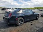 2021 Chrysler 300 Touring იყიდება Spartanburg-ში, SC - Front End