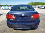 2006 Kia Optima Lx zu verkaufen in Montgomery, AL - Front End