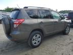 2012 Toyota Rav4  იყიდება Hampton-ში, VA - Front End