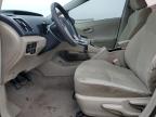 2010 Toyota Prius  на продаже в Temple, TX - Minor Dent/Scratches