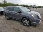Memphis, TN에서 판매 중인 2016 Honda Pilot Exl - Minor Dent/Scratches