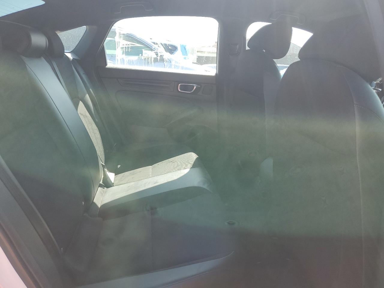 2hgfe2f53ph519397 2HGFE2F53PH519397 2023 Honda Civic Sport