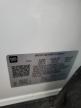 Davison, MI에서 판매 중인 2024 Chevrolet Trax 1Lt   - Rear End