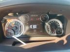 2016 Ram 3500 Laramie zu verkaufen in Newton, AL - Front End