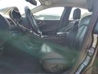 2015 Chrysler 200 C en Venta en Savannah, GA - Mechanical