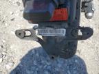 2024 Honda Cmx300  for Sale in Montgomery, AL - All Over