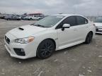 Cahokia Heights, IL에서 판매 중인 2017 Subaru Wrx  - All Over