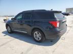 2023 Ford Explorer Xlt for Sale in Wilmer, TX - Front End
