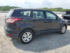 2014 Ford Escape S de vânzare în Gastonia, NC - Minor Dent/Scratches