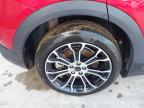 2024 SMART 3 PREMIUM for sale at Copart ROCHFORD