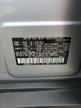 2017 Subaru Outback 2.5I Limited for Sale in Loganville, GA - Side