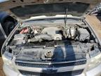 2007 Chevrolet Avalanche K1500 for Sale in Elgin, IL - Rear End