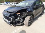 2023 FORD PUMA TITAN for sale at Copart WHITBURN